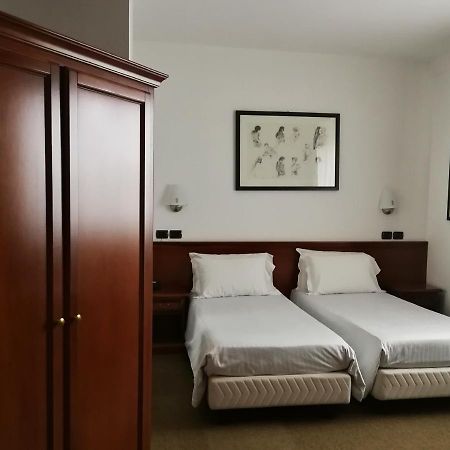 Hotel Medea (Adults Only) Alba  Zewnętrze zdjęcie