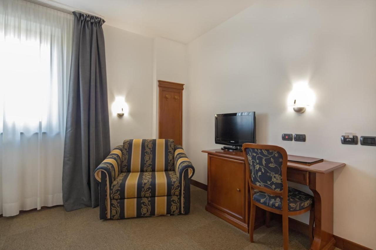 Hotel Medea (Adults Only) Alba  Zewnętrze zdjęcie