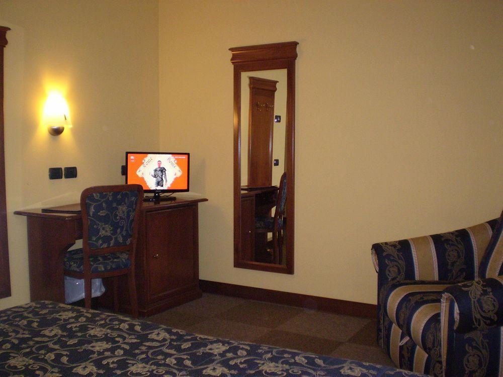 Hotel Medea (Adults Only) Alba  Zewnętrze zdjęcie