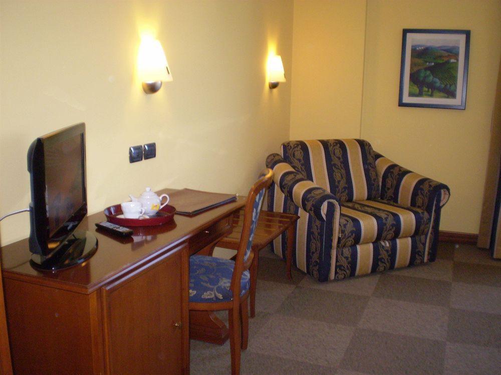 Hotel Medea (Adults Only) Alba  Zewnętrze zdjęcie