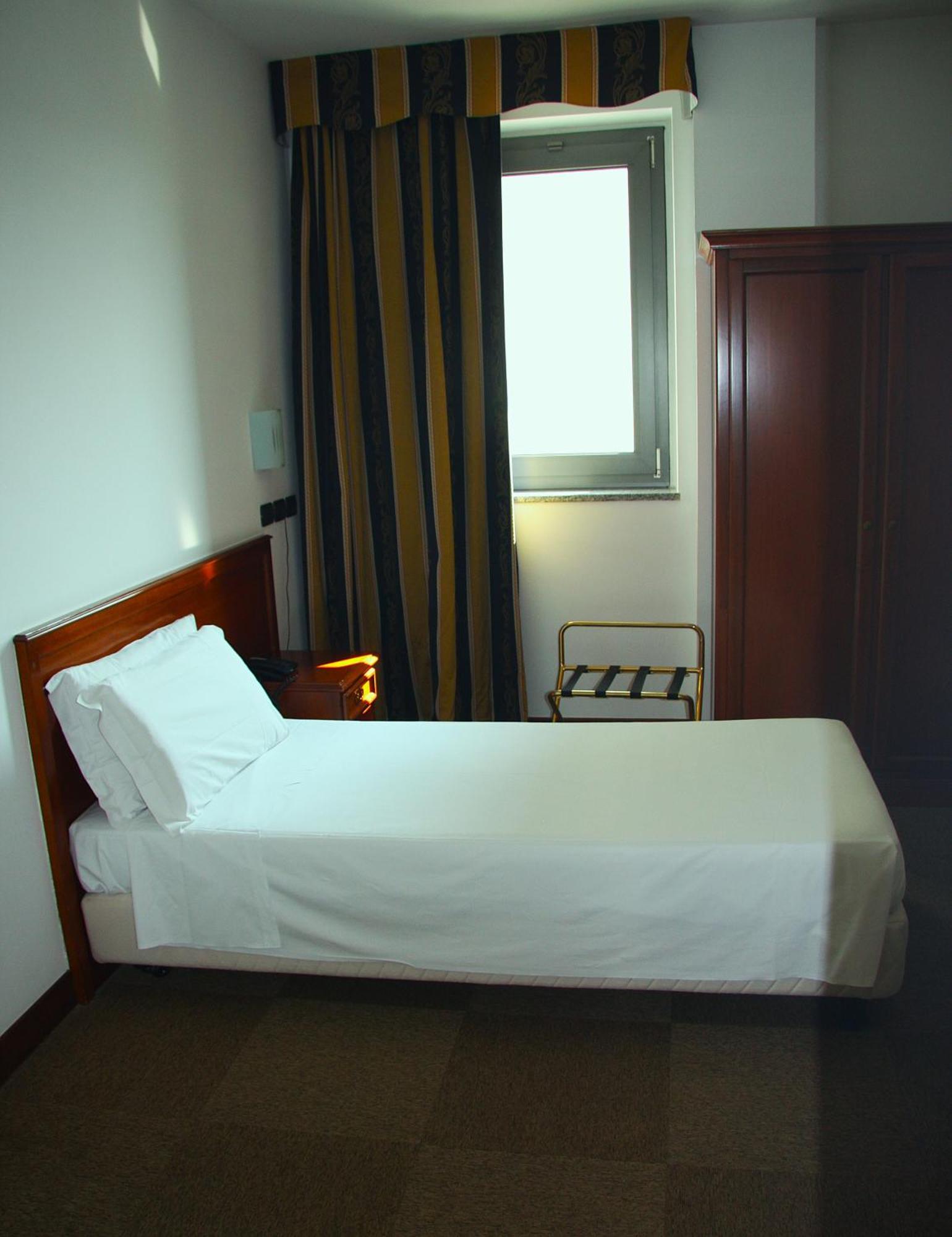 Hotel Medea (Adults Only) Alba  Zewnętrze zdjęcie
