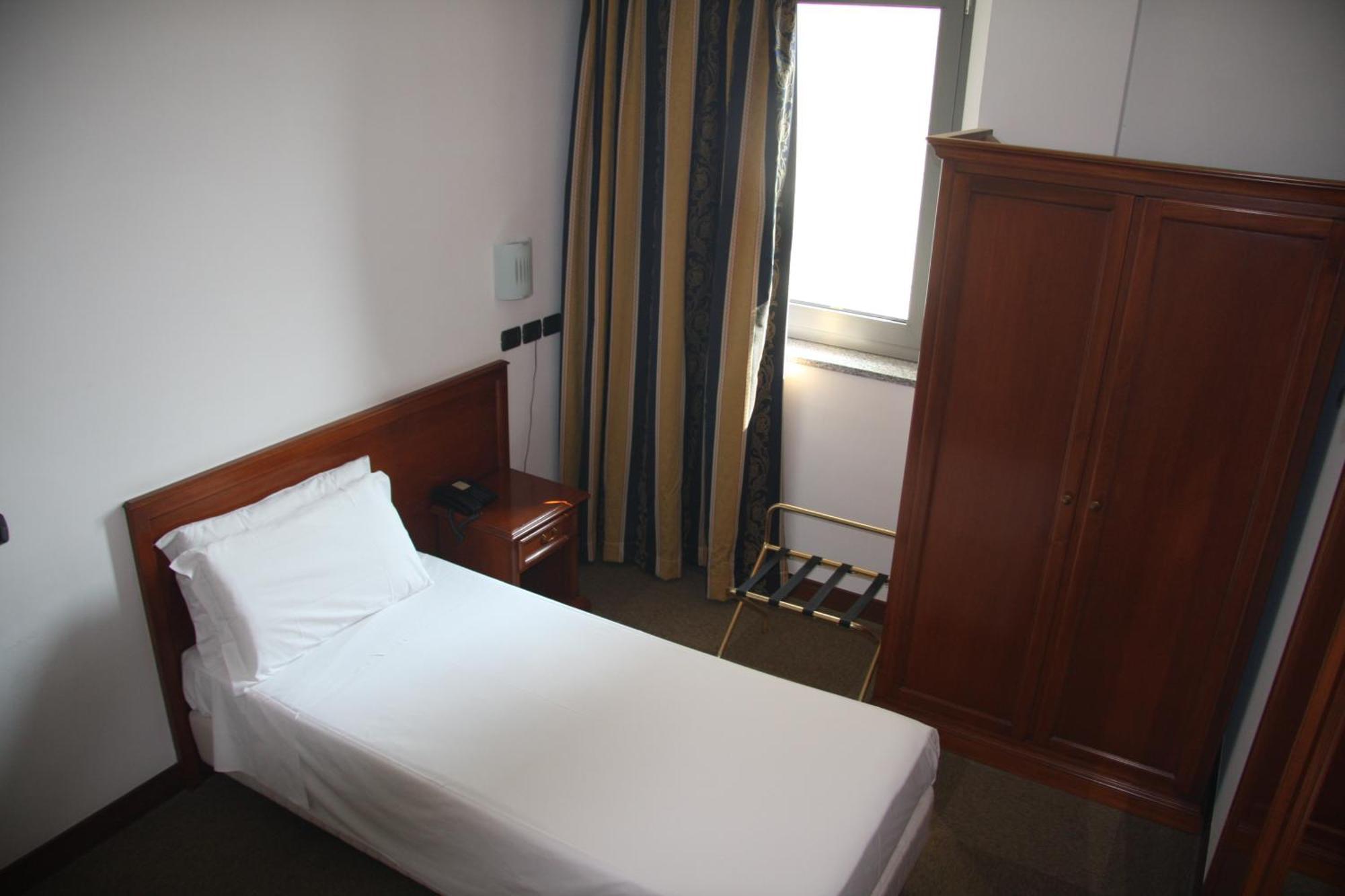 Hotel Medea (Adults Only) Alba  Zewnętrze zdjęcie