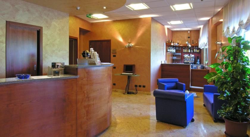 Hotel Medea (Adults Only) Alba  Zewnętrze zdjęcie