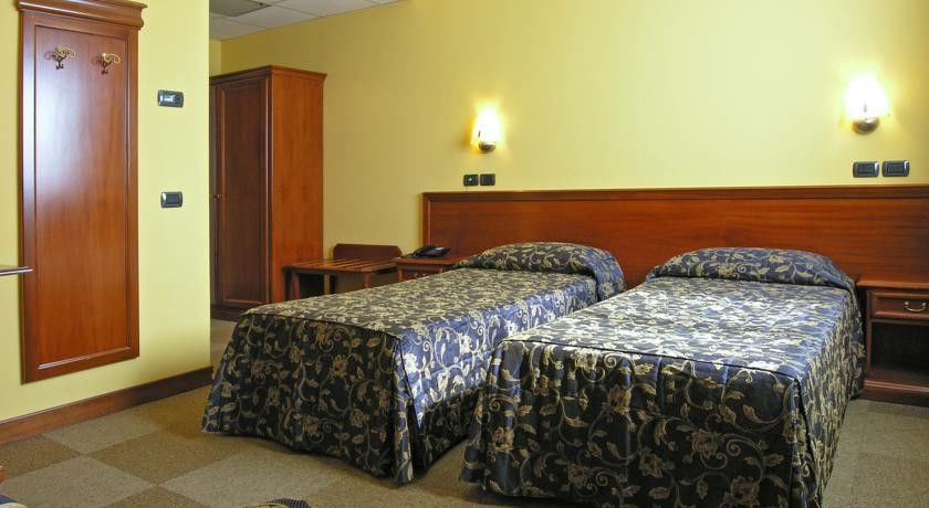 Hotel Medea (Adults Only) Alba  Zewnętrze zdjęcie