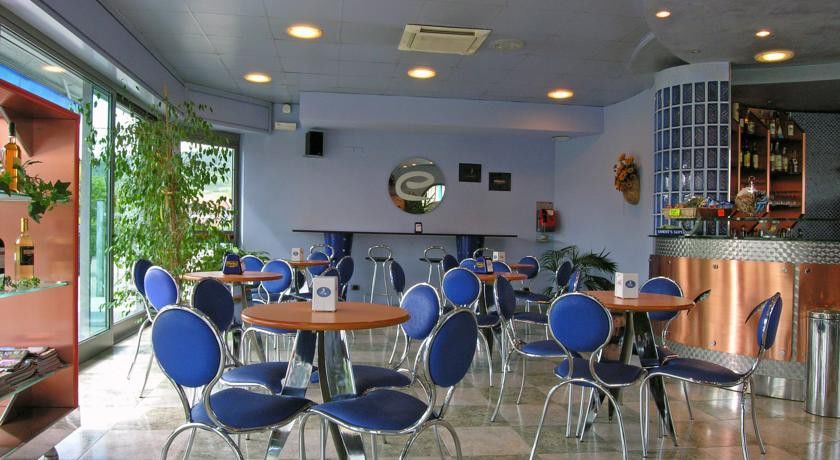 Hotel Medea (Adults Only) Alba  Zewnętrze zdjęcie