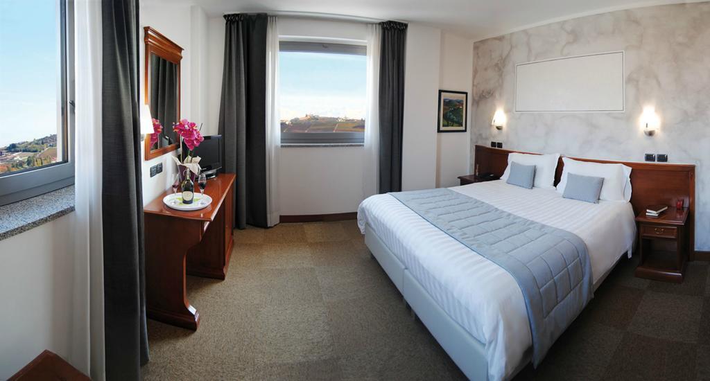 Hotel Medea (Adults Only) Alba  Zewnętrze zdjęcie