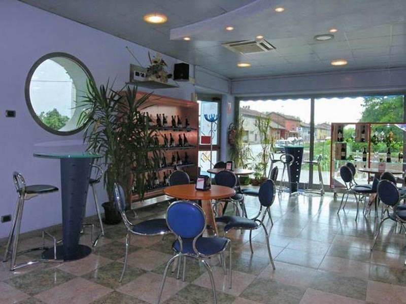 Hotel Medea (Adults Only) Alba  Zewnętrze zdjęcie