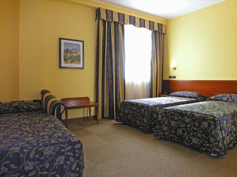 Hotel Medea (Adults Only) Alba  Zewnętrze zdjęcie