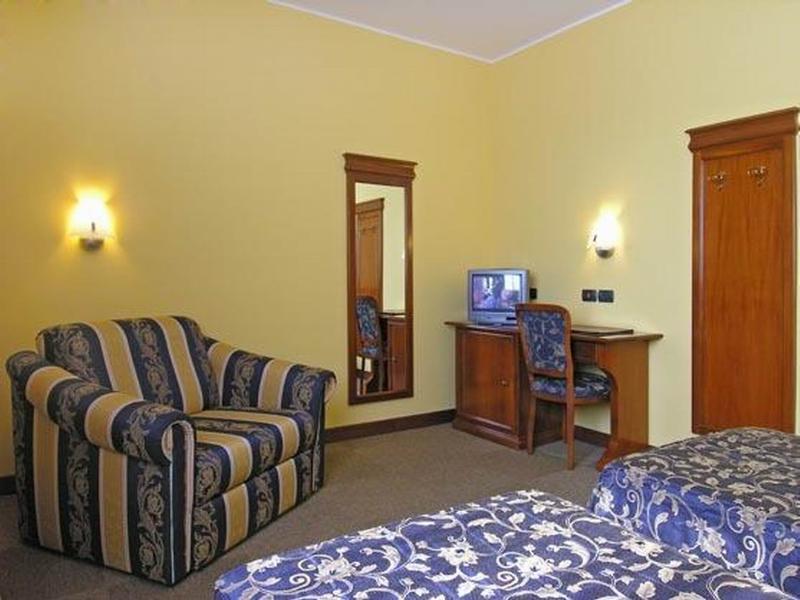 Hotel Medea (Adults Only) Alba  Zewnętrze zdjęcie