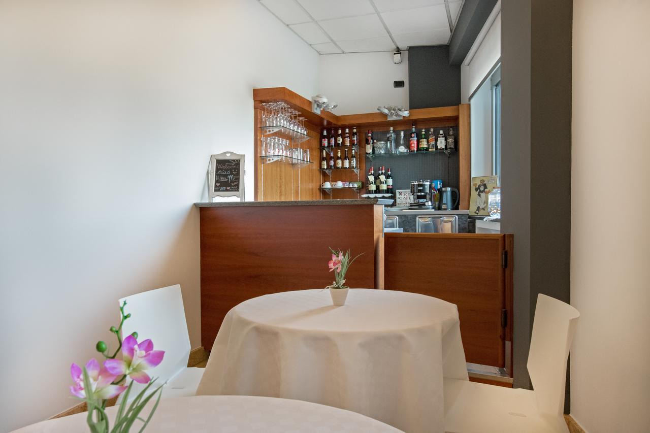 Hotel Medea (Adults Only) Alba  Zewnętrze zdjęcie