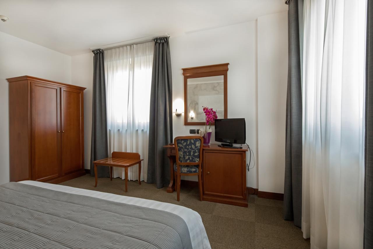 Hotel Medea (Adults Only) Alba  Zewnętrze zdjęcie