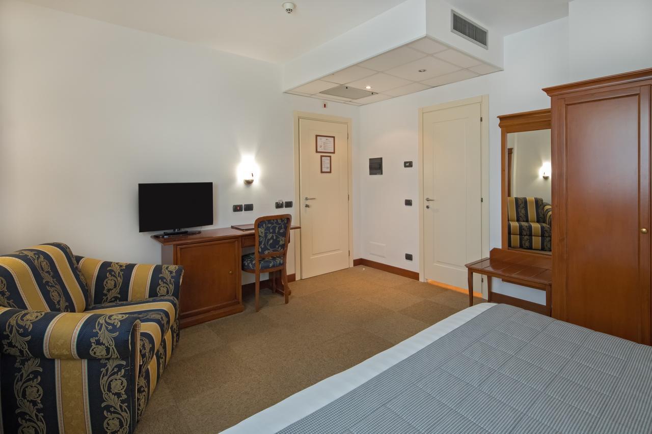Hotel Medea (Adults Only) Alba  Zewnętrze zdjęcie