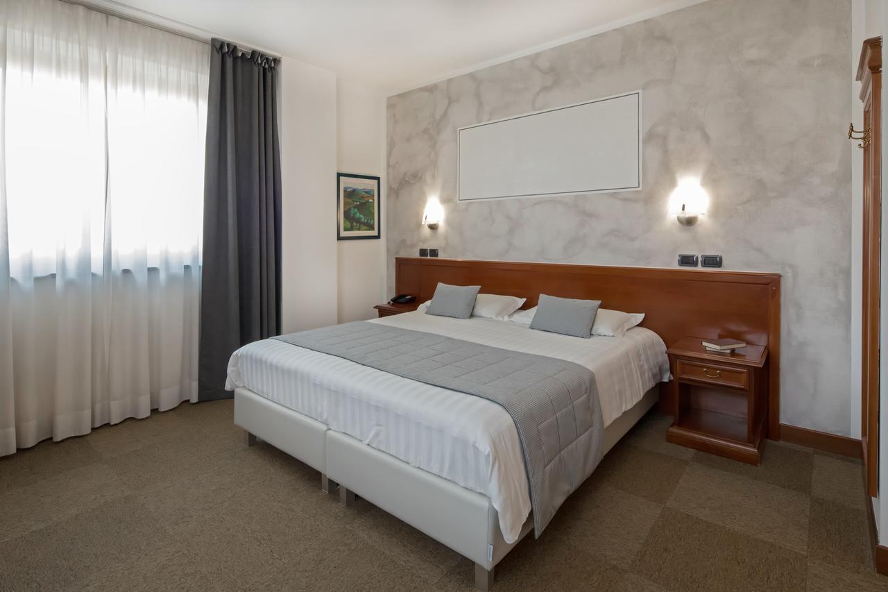 Hotel Medea (Adults Only) Alba  Zewnętrze zdjęcie