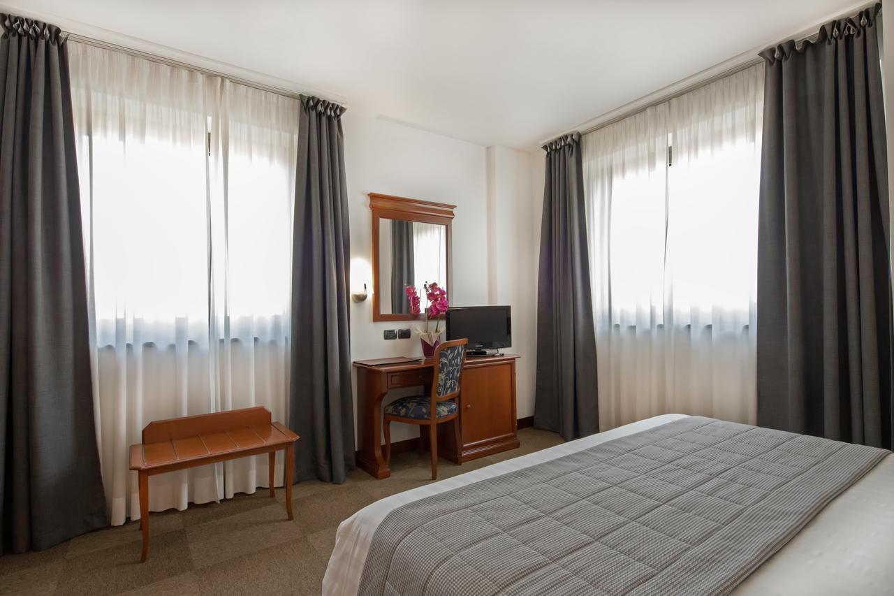 Hotel Medea (Adults Only) Alba  Zewnętrze zdjęcie