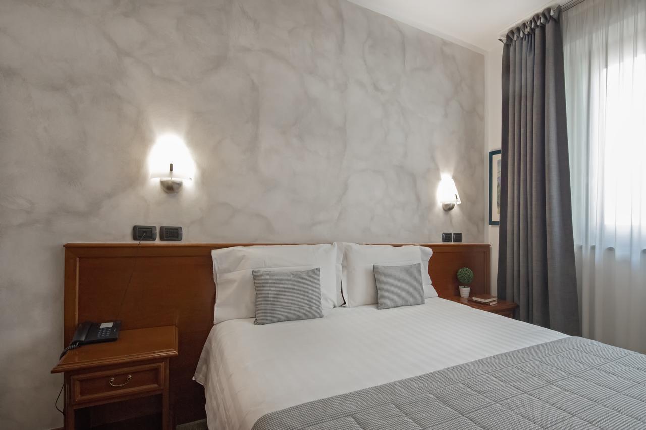 Hotel Medea (Adults Only) Alba  Zewnętrze zdjęcie