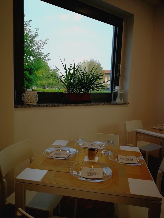 Hotel Medea (Adults Only) Alba  Zewnętrze zdjęcie