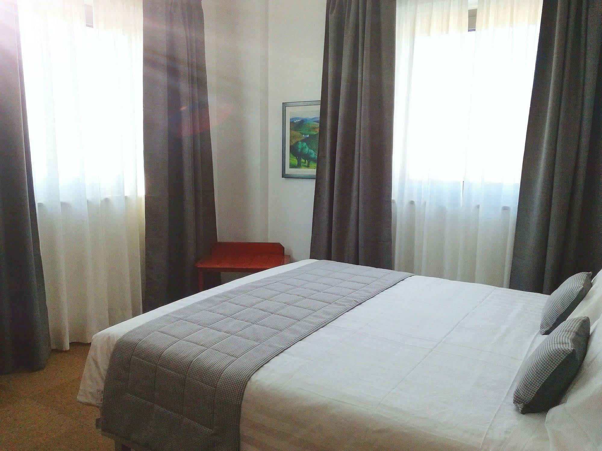 Hotel Medea (Adults Only) Alba  Zewnętrze zdjęcie