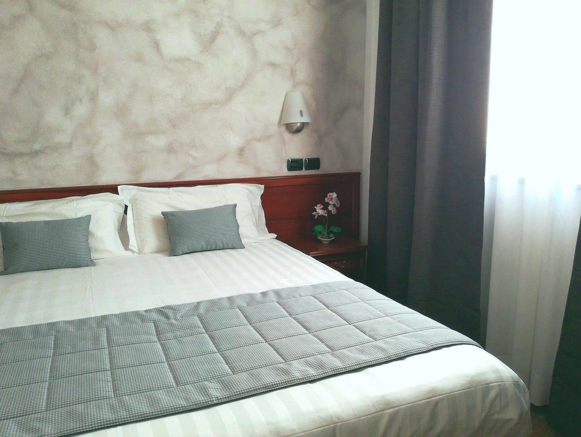 Hotel Medea (Adults Only) Alba  Zewnętrze zdjęcie